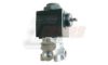CASALS N502 Solenoid Valve